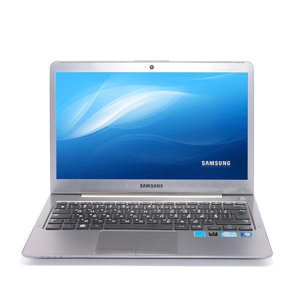 Ноутбук Samsung NP530U3B 358017 фото