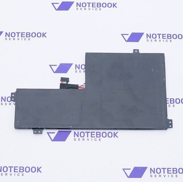 Lenovo Chromebook 100E-81e 300E-81e 500E-81e Gen 2 L18D3PG1 аккумулятор, батарея 268927 286686 фото