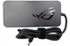 Блок питания MSI 230W (4.5*3.0+pin) для MSI Stealth MSI Vector 2301951184530 фото 4