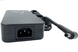 Блок питания MSI 230W (4.5*3.0+pin) для MSI Stealth MSI Vector 2301951184530 фото 1