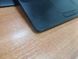 *Уценка* Топкейс Dell Latitude E5570 Precision 3510 0X3YR8 Верхняя часть Корпус 300007031 фото 3