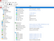 Материнская плата Lenovo ThinkPad T470s (nm-b081 01er312 / i5-6300U / 4GB) Гарантия 2000000595429 фото 3