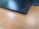 *Уценка* Топкейс Dell Latitude E5570 Precision 3510 0X3YR8 Верхняя часть Корпус 300007031 фото 4