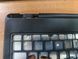 *Уценка* Топкейс Dell Latitude E5570 Precision 3510 0X3YR8 Верхняя часть Корпус 300007031 фото 6