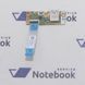 Плата USB Lenovo IdeaPad Gaming 3 15IAH7 3 15ARH7 LS-L911P 300008966 фото 1