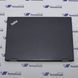 Lenovo X390 Yoga 460.0G10K.0002 Кришка матриці, петлі, корпус 300005255 фото 1