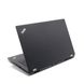Ноутбук Lenovo ThinkPad P72 461304 фото 3
