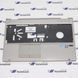 HP Elitebook 8560P 8570P 641207-001 Верхня частина корпусу, топкейс 2000000454306 фото 1