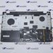 *Уценка* Топкейс Asus ROG GL752VW GL752VW Верхняя часть Корпус 300001269 фото 2