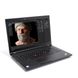Ноутбук Lenovo ThinkPad P72 461304 фото 1