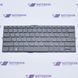 Клавіатура Lenovo IdeaPad 520S-14IKB 320S-15ABR SN20M61895 211497 фото 1