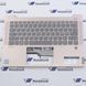Lenovo IdeaPad S540-14IWL S540-14IML S540-14API Верхняя часть корпуса, топкейс 2000000589312 фото 1