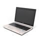 Ноутбук HP EliteBook 8560p 462349 фото 7