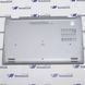 *Уцінка* Піддон Dell Latitude 5550 X7KPJSAA1 Нижня частина Корпус 300009034 фото 1