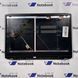 Lenovo IdeaPad Gaming 3-15ARH05 Крышка, рамка матрицы, корпус 300003706 фото 2