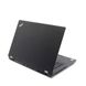 Ноутбук Lenovo ThinkPad P72 461304 фото 4