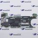 Материнская плата Lenovo ThinkPad T470s (nm-b081 01er312 / i5-6300U / 4GB) Гарантия 2000000595429 фото 1