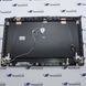 MSI GT72 MS-1765 307782A141Y311 Крышка матрицы, петли, корпус A31 398792 фото 1