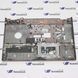 HP Elitebook 8560P 8570P 641207-001 Верхня частина корпусу, топкейс 2000000454306 фото 2