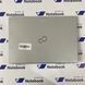 Fujitsu Lifebook U772 Кришка матриці, петлі, корпус у зборі 300002604 фото 1