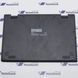 Поддон Acer Chromebook CBOA314-1H Нижняя часть Корпус 300009340 фото 1