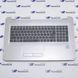 *Уцінка* HP 17-Y 17-X 856698-001 Верхня частина корпусу, топкейс 300007035 фото 1