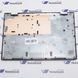 Поддон Acer Chromebook CBOA314-1H Нижняя часть Корпус 300009340 фото 2