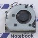 Вентилятор Asus FX502 GL502 FX502VE FX502VD GL502VM GL502VML 13N1-0SP0201 CPU 2000000646442 фото 1