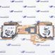 Система охолодження Lenovo Legion 7 15IMH05 7 15IMHG05 300008829 фото 2