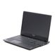Игровой ноутбук Lenovo Legion Y540-15IRH / RAM 8 ГБ / SSD 128 ГБ 341880 фото 2