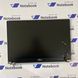 Fujitsu Lifebook U772 Кришка матриці, петлі, корпус у зборі 300002604 фото 2