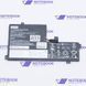 Lenovo Chromebook 100E-81e 300E-81e 500E-81e Gen 2 L18D3PG1 аккумулятор, батарея 268927 286686 фото 1