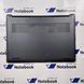 Lenovo Yoga Slim 7 Pro 14ITL5 14ACH5 14IHU5 14ARH5 Нижняя часть корпуса, корыто, поддон 300003669 фото 1