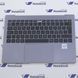 *Уцінка* Топкейс Huawei Matebook X Pro MACH-W19 MACH-WX9 MACHR-W19 MACH-W29 ZN8508C Верхня частина Корпус 2000000589343 фото 1