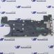 Материнская плата Lenovo ThinkPad T470s (nm-b081 01er312 / i5-6300U / 4GB) Гарантия 2000000595429 фото 2