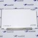 LG LP140WD2-TLD2 (14.0", 1600*900, LVDS, 40pin, ушки верх-низ, матовая) Матрица 2000000558141 фото 1