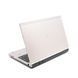 Ноутбук HP EliteBook 8560p 462349 фото 8