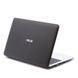 Ноутбук Asus R556L 449333 фото 4