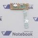 Плата USB Lenovo IdeaPad Gaming 3 15IAH7 3 15ARH7 LS-L911P 300008966 фото 2