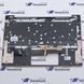 Lenovo IdeaPad S540-14IWL S540-14IML S540-14API Верхняя часть корпуса, топкейс 2000000589312 фото 2