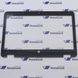 HP EliteBook 840 G3 6070B0882401 Сенсорне скло, сенсор, тачскрін 2000000556758 фото 1