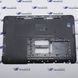 HP Probook 470 G3 EAX6400601A Нижня частина корпусу, корито, піддон 300005110 фото 2