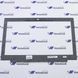 Lenovo ThinkPad T560 P50S 00UR851 Рамка матрицы, корпус 2000000543505 фото 2