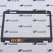 HP EliteBook 840 G3 6070B0882401 Сенсорне скло, сенсор, тачскрін 2000000556758 фото 2