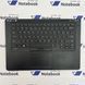 Dell Latitude 5480 AP1SD000A10 Верхняя часть корпуса, топкейс 300005580 фото 1