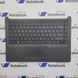 *Уценка* Топкейс HP 245 G9 240 G9 240 G8 245 G8 14-DK 14-CF 14-DF 6070B1751306 Верхняя часть Корпус 300008779 фото 1