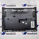 Lenovo Yoga Slim 7 Pro 14ITL5 14ACH5 14IHU5 14ARH5 Нижняя часть корпуса, корыто, поддон 300003669 фото 2