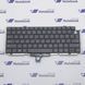 *Уценка* Клавиатура Dell Latitude 5420 5421 5430 5431 7420 7430 0P54YV QWERTY EN Без Подсветки 300007916 фото 1