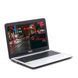 Ноутбук Asus R556L 449333 фото 1