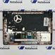 Dell Latitude 5480 AP1SD000A10 Верхняя часть корпуса, топкейс 300005580 фото 2